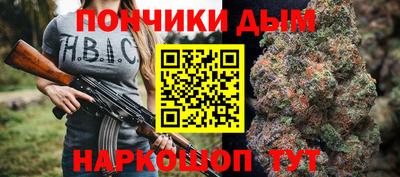 спиды Заводоуковск