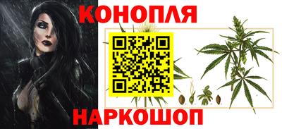 дмт Жуковский