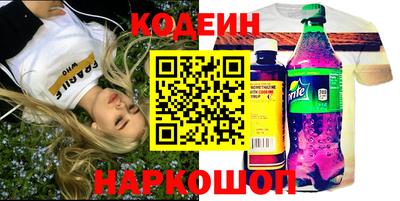 спиды Заводоуковск